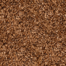 Load image into Gallery viewer, Mesquite Smoked Salt
