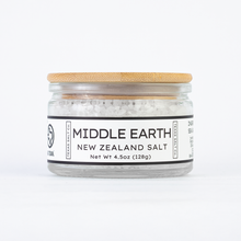Load image into Gallery viewer, Middle Earth New Zealand Salt
