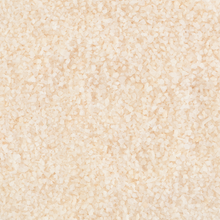 Load image into Gallery viewer, Mountain Spring Peruvian Salt
