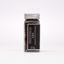 Load image into Gallery viewer, Oak Smoked Peppercorn
