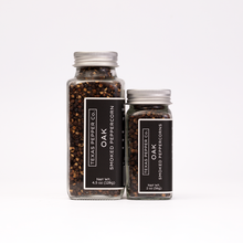 Load image into Gallery viewer, Oak Smoked Peppercorn
