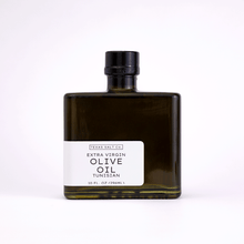 Load image into Gallery viewer, Extra Virgin Olive Oil
