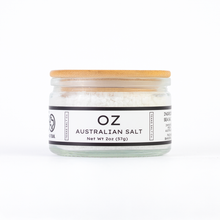 Load image into Gallery viewer, Oz Australian Salt
