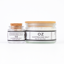 Load image into Gallery viewer, Oz Australian Salt
