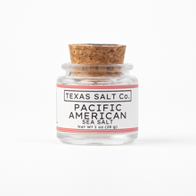 Load image into Gallery viewer, Pacific American Sea Salt
