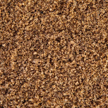 Load image into Gallery viewer, Peachwood Smoked Salt
