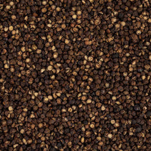 Load image into Gallery viewer, Pecan Smoked Peppercorn
