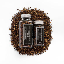 Load image into Gallery viewer, Pecan Smoked Peppercorn
