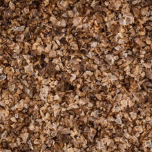 Load image into Gallery viewer, Pecan Smoked Salt
