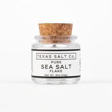 Load image into Gallery viewer, Pure Flake Sea Salt
