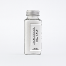 Load image into Gallery viewer, Pure Pacific Table Salt
