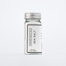 Load image into Gallery viewer, Pure Pacific Table Salt
