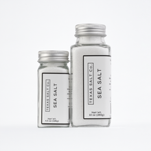 Load image into Gallery viewer, Pure Pacific Table Salt
