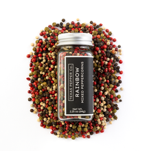 Load image into Gallery viewer, Rainbow Peppercorn
