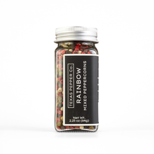 Load image into Gallery viewer, Rainbow Peppercorn

