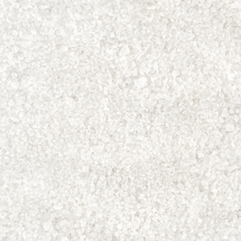 Load image into Gallery viewer, Republic of Senegal African Salt
