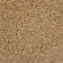 Load image into Gallery viewer, Rosemary Finishing Salt
