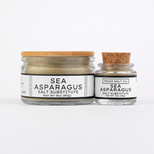 Load image into Gallery viewer, Sea Asparagus (Salt Substitute)
