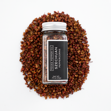 Load image into Gallery viewer, Szechuan Peppercorn
