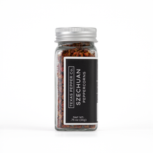 Load image into Gallery viewer, Szechuan Peppercorn
