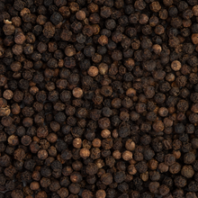 Load image into Gallery viewer, Tellicherry Peppercorn
