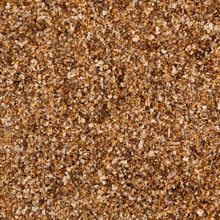 Load image into Gallery viewer, Tequila Barrel Smoked Lime Finishing Salt
