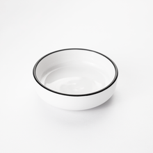 Load image into Gallery viewer, Round Dipping Dish
