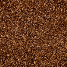 Load image into Gallery viewer, Texas Triple Heat Smoked Salt
