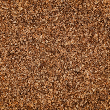Load image into Gallery viewer, Scorpion Smoked Salt
