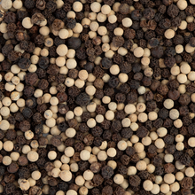 Load image into Gallery viewer, Tuxedo Blend Peppercorn
