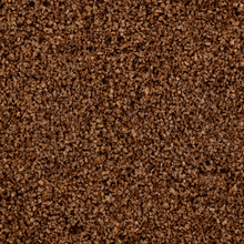 Load image into Gallery viewer, Vanilla Finishing Salt
