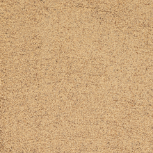 Load image into Gallery viewer, White Ground Peppercorn
