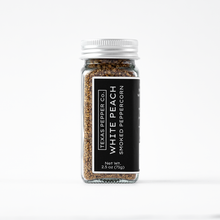 Load image into Gallery viewer, White Peach Smoked Peppercorn
