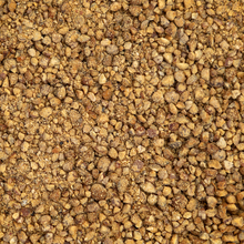 Load image into Gallery viewer, White Peach Smoked Peppercorn

