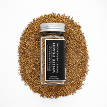 Load image into Gallery viewer, White Peach Smoked Peppercorn
