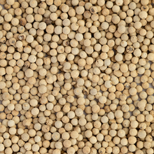 Load image into Gallery viewer, White Peppercorn
