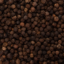 Load image into Gallery viewer, Black Peppercorn
