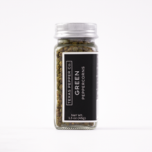 Load image into Gallery viewer, Green Peppercorn
