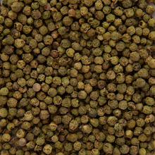 Load image into Gallery viewer, Green Peppercorn
