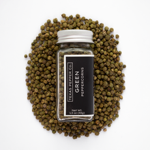Load image into Gallery viewer, Green Peppercorn
