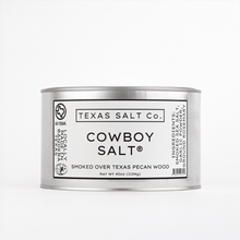 Load image into Gallery viewer, Cowboy Salt®
