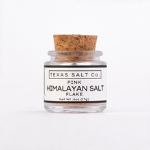 Load image into Gallery viewer, Himalayan Pink Flake Salt
