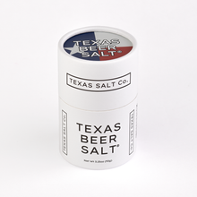 Load image into Gallery viewer, Texas Beer Salt
