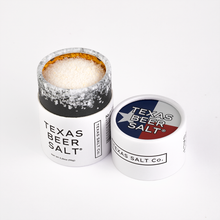 Load image into Gallery viewer, Texas Beer Salt
