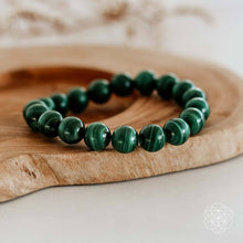 Load image into Gallery viewer, The Anxiety Bracelet
