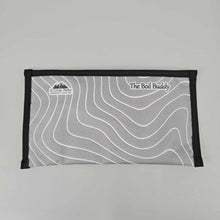 Load image into Gallery viewer, The Boil Buddy Insulated Food Pouch Ultralight
