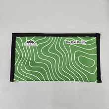 Load image into Gallery viewer, The Boil Buddy Insulated Food Pouch Ultralight
