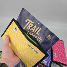 Load image into Gallery viewer, The Boil Buddy Insulated Food Pouch Ultralight
