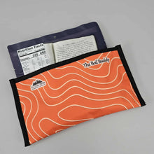 Load image into Gallery viewer, The Boil Buddy Insulated Food Pouch Ultralight
