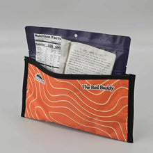 Load image into Gallery viewer, The Boil Buddy Insulated Food Pouch Ultralight
